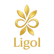 ligolstore.com